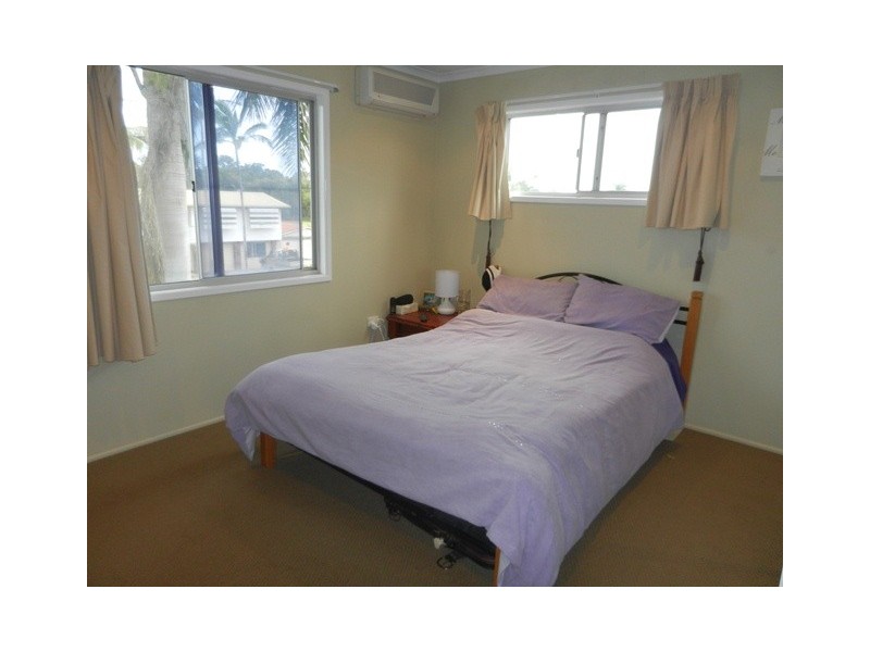 15 Pittman Street, Beaconsfield QLD 4740