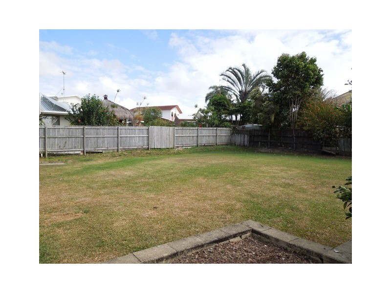 15 Pittman Street, Beaconsfield QLD 4740