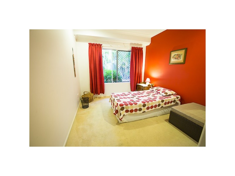 24 Dumfries Court, Beaconsfield QLD 4740