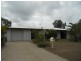 20 Yaralla Avenue, East Mackay QLD 4740