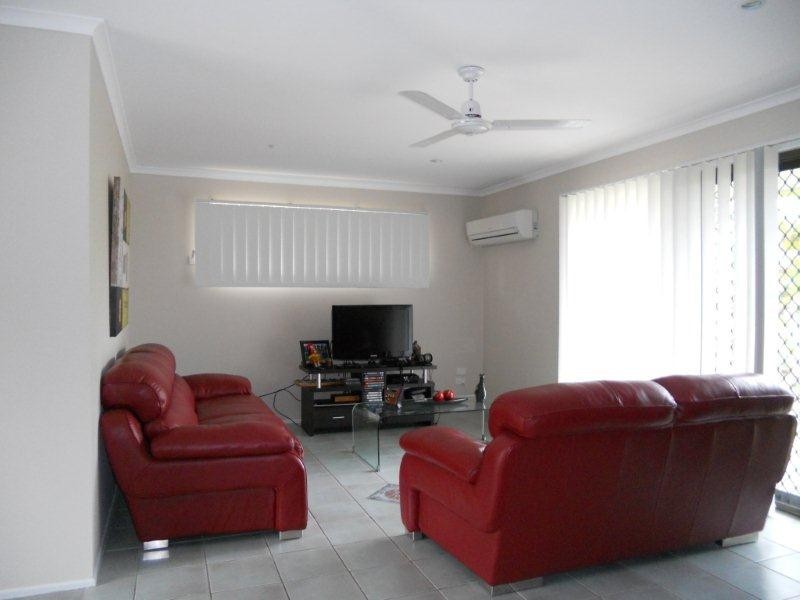 20 Yaralla Avenue, East Mackay QLD 4740