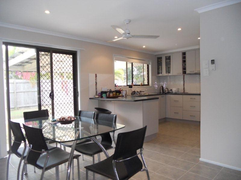 20 Yaralla Avenue, East Mackay QLD 4740