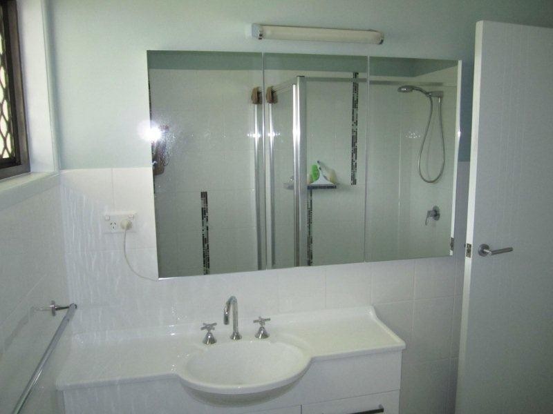 20 Yaralla Avenue, East Mackay QLD 4740