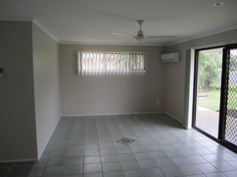 20 Yaralla Avenue, East Mackay QLD 4740