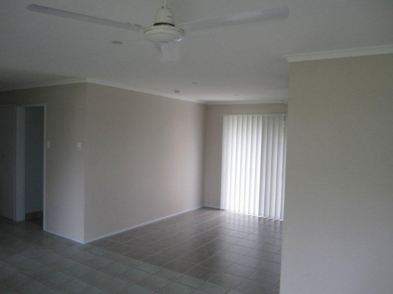 20 Yaralla Avenue, East Mackay QLD 4740