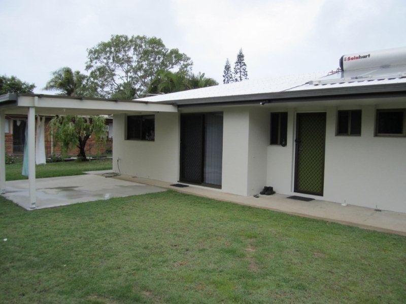 20 Yaralla Avenue, East Mackay QLD 4740