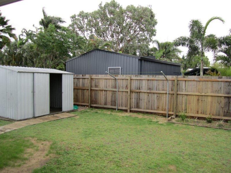 20 Yaralla Avenue, East Mackay QLD 4740