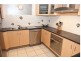 58 Hart Street, South Mackay QLD 4740