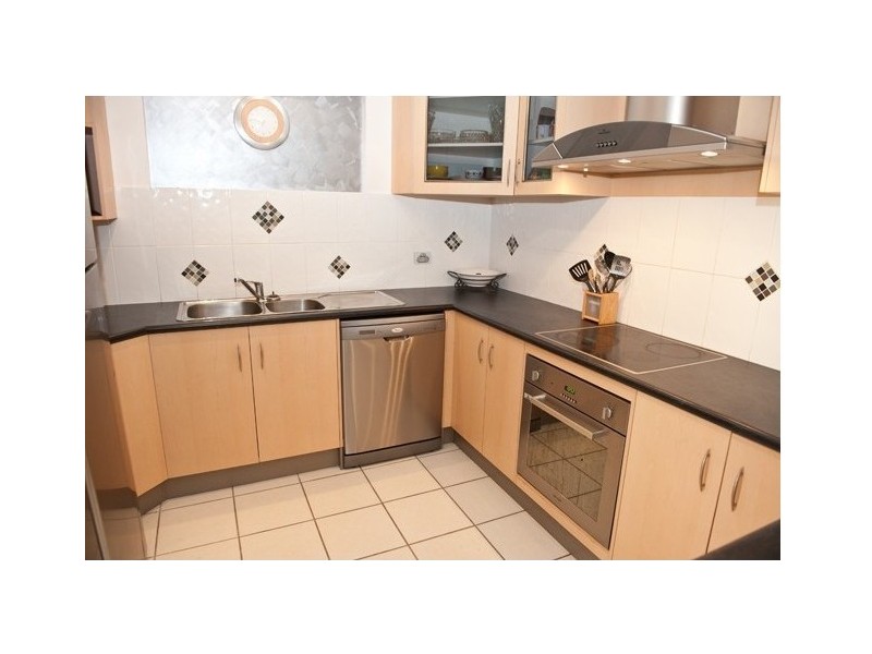 58 Hart Street, South Mackay QLD 4740