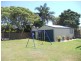 58 Hart Street, South Mackay QLD 4740