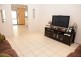 58 Hart Street, South Mackay QLD 4740