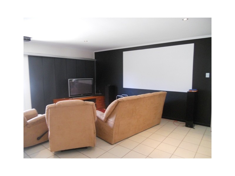 58 Hart Street, South Mackay QLD 4740