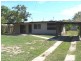 14 Graham Street, Koumala QLD 4738