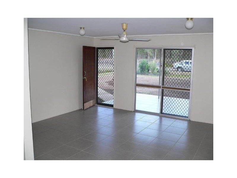 14 Graham Street, Koumala QLD 4738