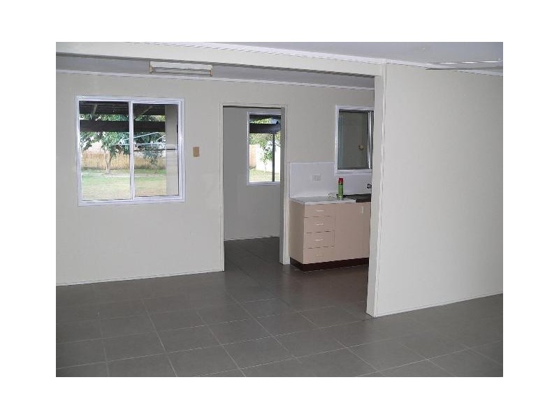 14 Graham Street, Koumala QLD 4738