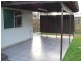 14 Graham Street, Koumala QLD 4738