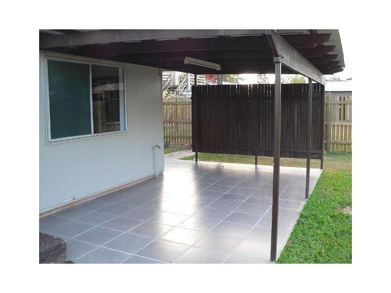 14 Graham Street, Koumala QLD 4738