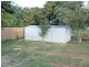 14 Graham Street, Koumala QLD 4738