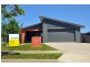 97 Dawson Boulevard, Rural View QLD 4740