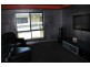 97 Dawson Boulevard, Rural View QLD 4740