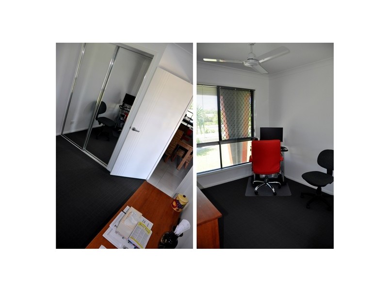 97 Dawson Boulevard, Rural View QLD 4740