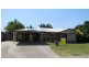 15 Henry Court, Beaconsfield QLD 4740