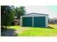 15 Henry Court, Beaconsfield QLD 4740