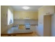 15 Henry Court, Beaconsfield QLD 4740