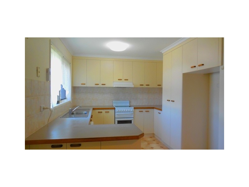 15 Henry Court, Beaconsfield QLD 4740