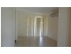 15 Henry Court, Beaconsfield QLD 4740