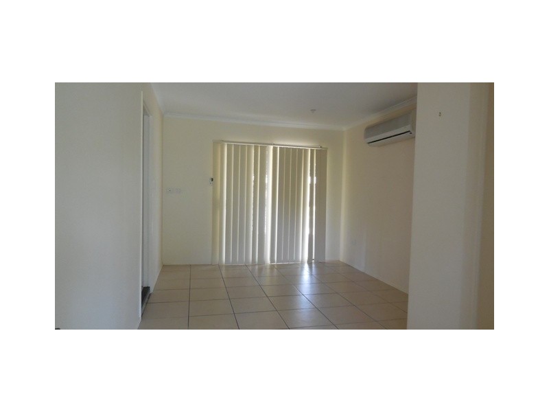 15 Henry Court, Beaconsfield QLD 4740