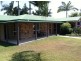 24 Danastas Avenue, Eimeo QLD 4740