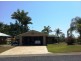 24 Danastas Avenue, Eimeo QLD 4740