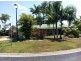 24 Danastas Avenue, Eimeo QLD 4740