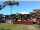 24 Danastas Avenue, Eimeo QLD 4740