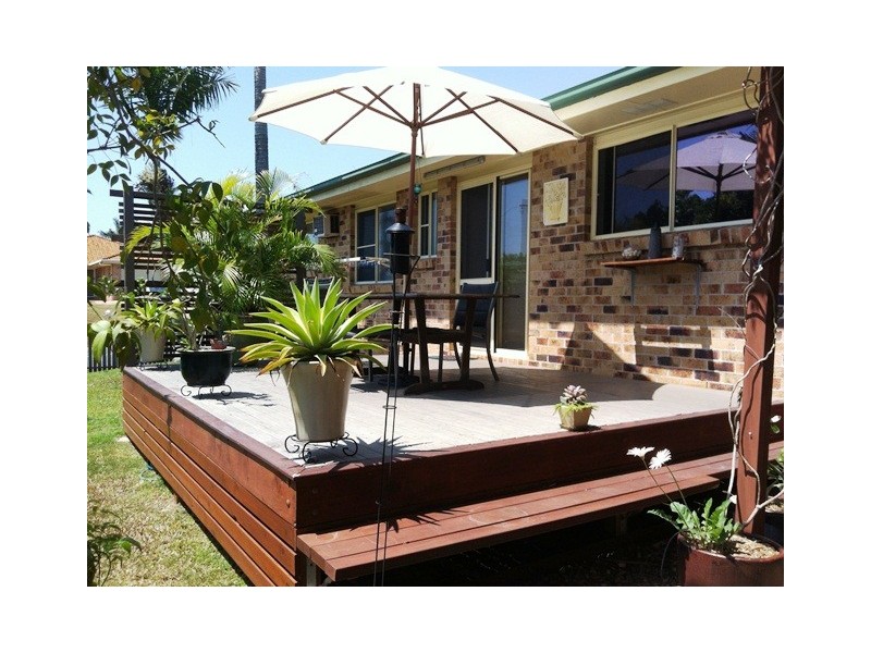 24 Danastas Avenue, Eimeo QLD 4740