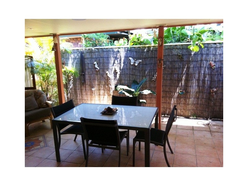24 Danastas Avenue, Eimeo QLD 4740