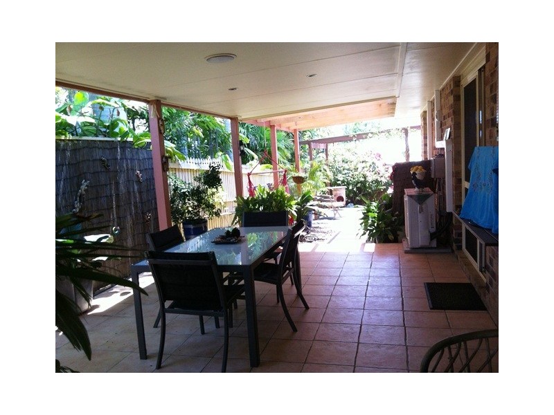 24 Danastas Avenue, Eimeo QLD 4740