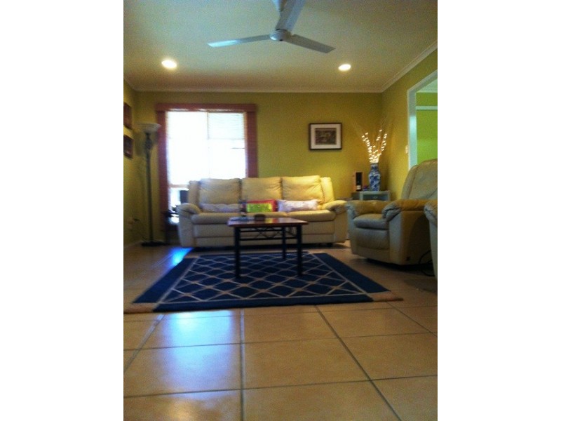 24 Danastas Avenue, Eimeo QLD 4740