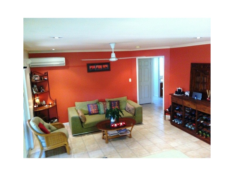 24 Danastas Avenue, Eimeo QLD 4740