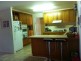 24 Danastas Avenue, Eimeo QLD 4740