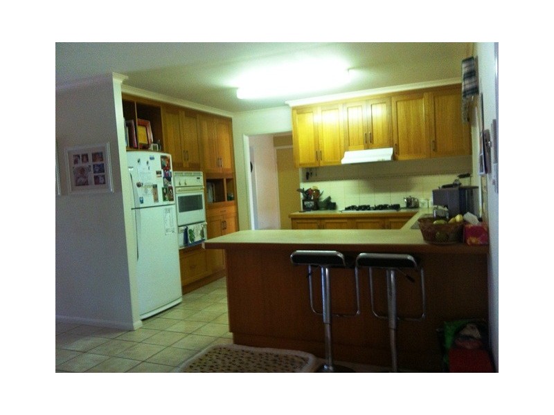 24 Danastas Avenue, Eimeo QLD 4740