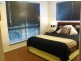 24 Danastas Avenue, Eimeo QLD 4740