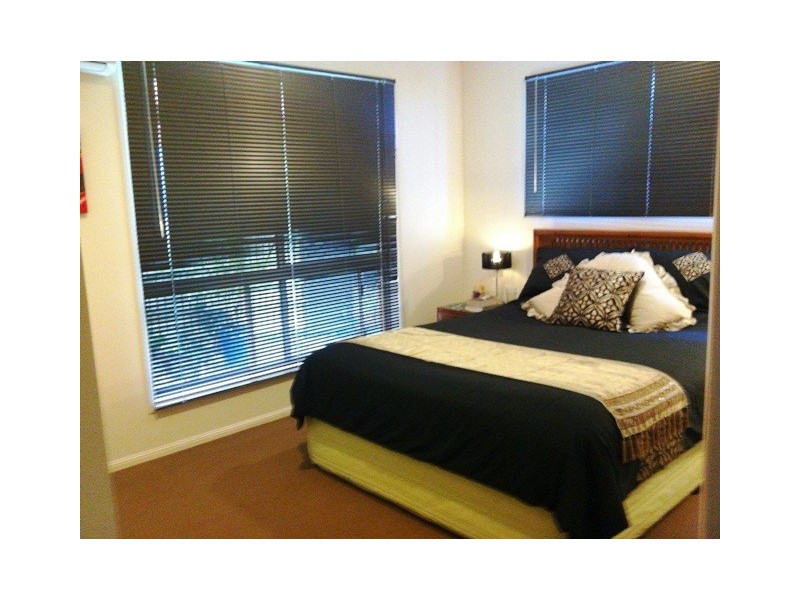 24 Danastas Avenue, Eimeo QLD 4740