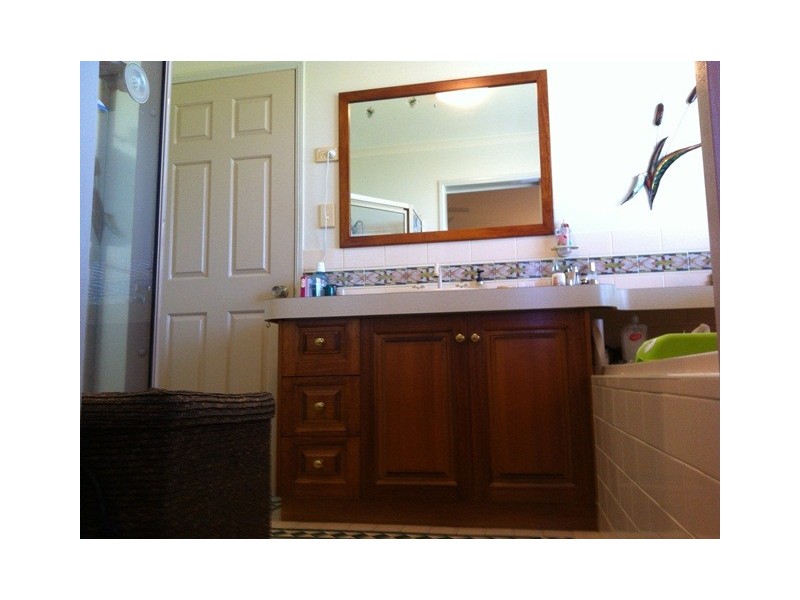 24 Danastas Avenue, Eimeo QLD 4740