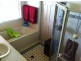 24 Danastas Avenue, Eimeo QLD 4740