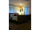 24 Danastas Avenue, Eimeo QLD 4740