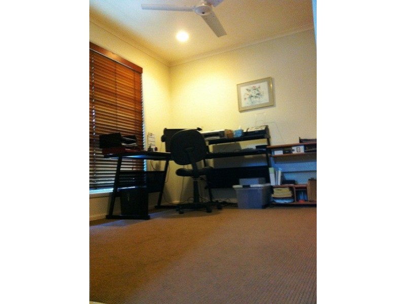 24 Danastas Avenue, Eimeo QLD 4740