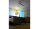 24 Danastas Avenue, Eimeo QLD 4740