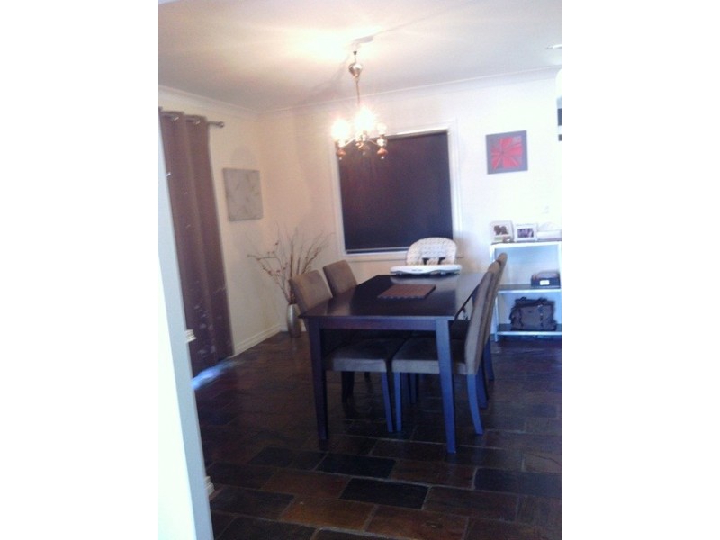 4 Gans Court, Eimeo QLD 4740